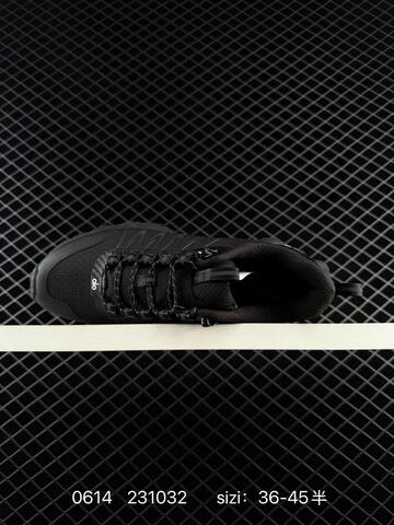 Alo Yoga Sunset Sneaker 1 1 Replica For Sale High-end Men s And Women s Fashion Sports Running And Basketball Shoes Up To 95 Off Retail During The Current Promotion Casual Lifestyle Sneakers (BS-88170)