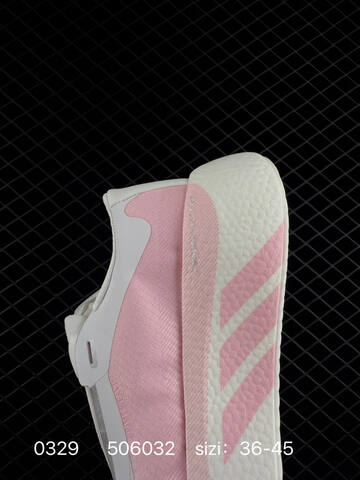 ADIDAS ULTRABOOST Adidas HYPER BOOST EDGE M KI191 Lifestyle (BS-76242)