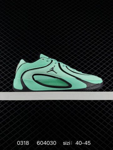 Other Nike Nike Jordan Tatum 1 Jordan Tatum 1 Jordan Brand Lifestyle (BS-72608)