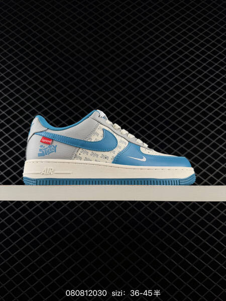 Nike Air Force 1 Low lifestyle