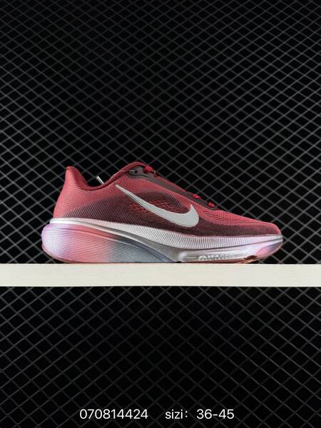 Nike Zoom Pegasus 42 white green black pink blue EU 36-45 running