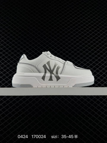MLB Other MLB F F 5cm Premium Replica High-end Men s And Women s Fashion Sports Running And Basketball Shoes Up To 95 Off Retail During The Current Promotion Off White Brown EU 35-45 Sneaker Casual