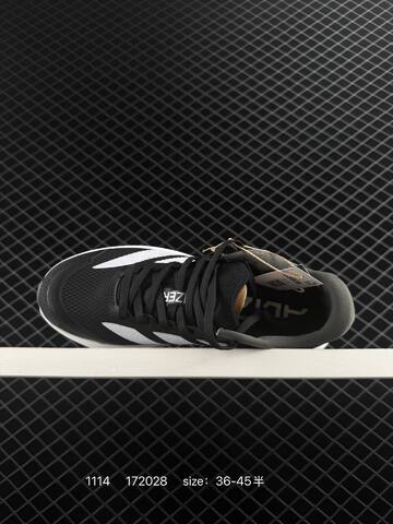 Adidas Adizero Bk Adidas Li Lifestyle (BS-77318)