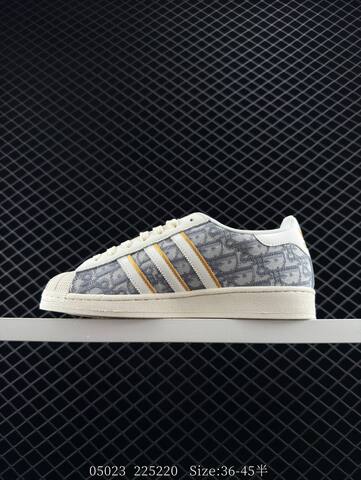 Adidas Originals Superstar BZ2525 36 36 5 37 38 38 5 39 Lifestyle - Women's (BS-78599)