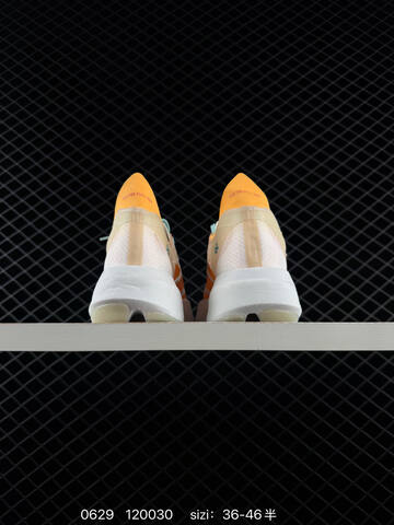 Other Adidas Lightstrike Lightstrike Pro Lifestyle (BS-75098)