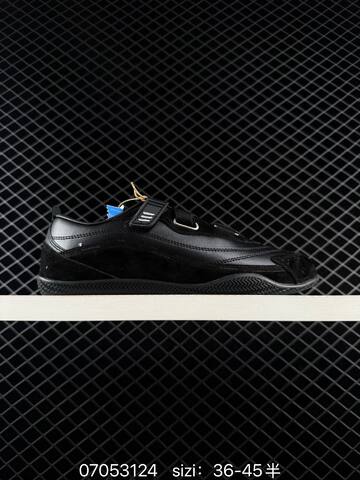 Other Adidas URBAN REVERIE Fos Lifestyle (BS-75013)