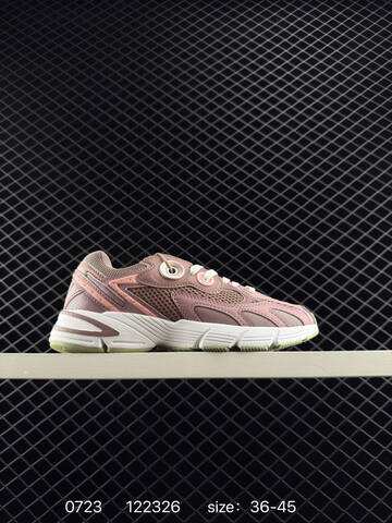 Other Adidas Originals Astir W Torsion System Lifestyle (BS-78144)