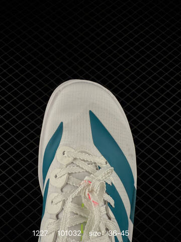 Adidas Adizero Adios 5 M Flywire Zoom K Lifestyle (BS-76885)