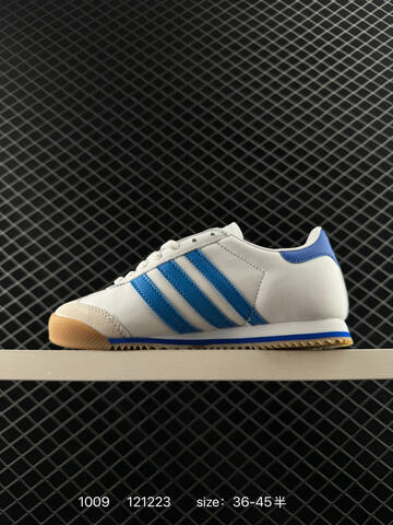 Other Adidas RB A Lifestyle (BS-77658)