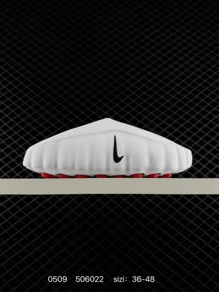Other Nike Mind 001 Swoosh Logo lifestyle