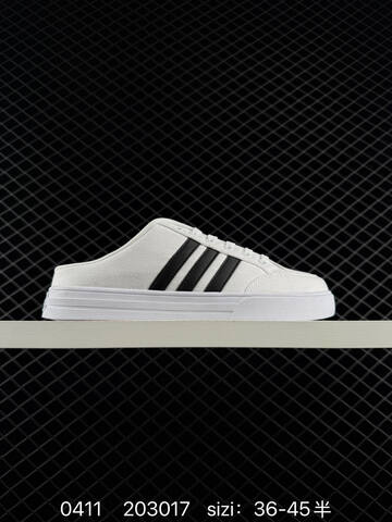 Other Adidas Adidas GVP CANVAS STR VS SET AW3890 Lifestyle (BS-76074)