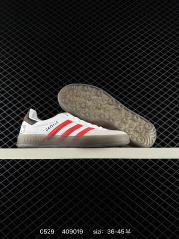 ADIDAS GAZELLE Adidas RB Hello Kitty Lifestyle (BS-75457)