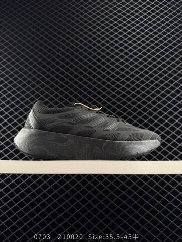 Adidas ADIZERO ARUKU Lifestyle (BS-78274)