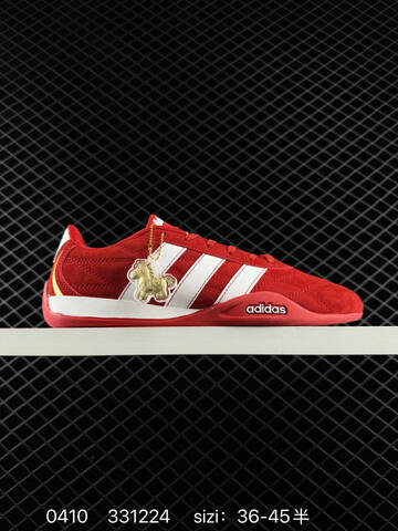Other Adidas Adidad GRAND COURT LO Lifestyle (BS-76094)