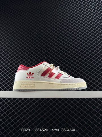 Other Adidas Originals Centennial 85 Low Originals 80 Lifestyle (BS-77888)