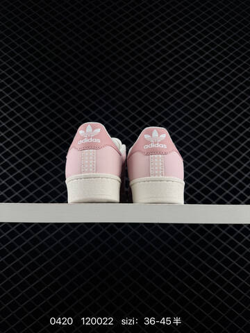 ADIDAS ORIGINALS SAMBA JANE Lifestyle (BS-75943)