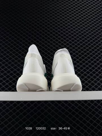 Adidas Adizero Adios Pro Evo 1 Flywire Zoom Lifestyle (BS-77474)