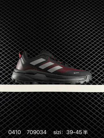 Other Adidas TERREX SKYCHASER TECH GTXNew GORE-TEX CLIMAWARM Lifestyle (BS-76095)
