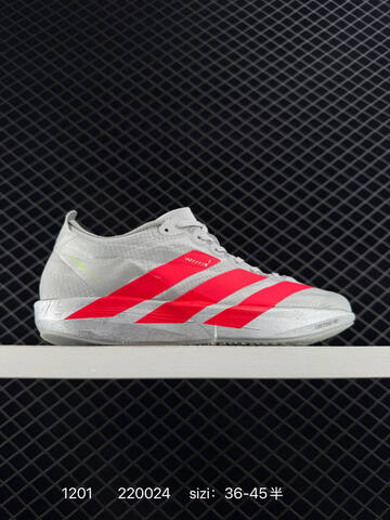 Adidas ADIDAS ADIZERO ADIOS 9 Adios9 EVO1 Lifestyle (BS-77120)