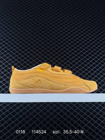 Other ADIDAS URBAN REVERIE JQ9388 ID 114524 Lifestyle (BS-76658)