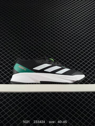 Adidas Adizero SL HQ1348 Lifestyle (BS-77548)