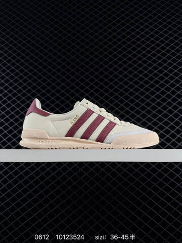 Adidas Originals Jeans GW1399 Samba 1979 J Lifestyle (BS-75277)