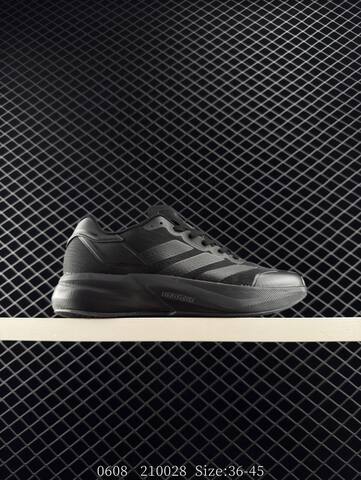 Adidas Adizero Adios Pro 4 2025 Adidas Adidas ADISPR4 Lifestyle (BS-78450)