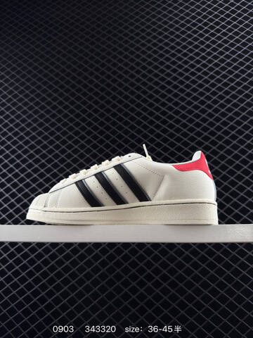 Adidas Originals Superstar DIY BZ6788 36 36 5 37 38 38 5 3 Lifestyle - Women's (BS-77853)