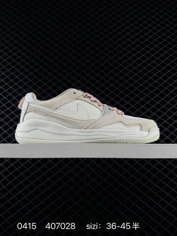 Other NIKE Jordan JORDAN CMFT ERA HJ6778 36 3 Lifestyle - Women's (BS-79475)