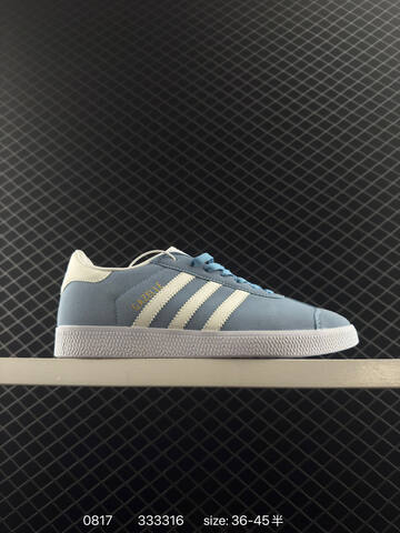 Adidas RB Adidas Gazelle Indoor T Lifestyle (BS-77963)
