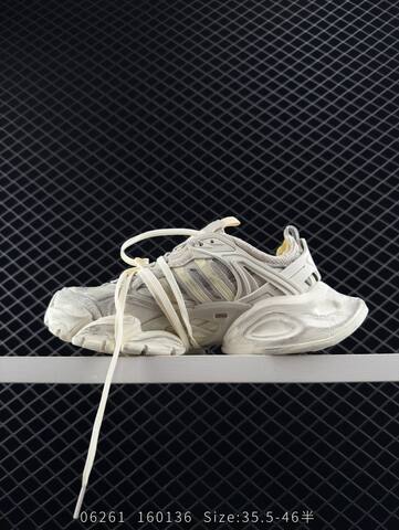 Other 180 Adidas XLG RUNNER DELUXE JR9632 Size 35 5 36 36 5 37 38 Lifestyle - Women's (BS-78319)