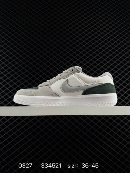 NIKE SB DUNK Nike SB Force 58 lifestyle