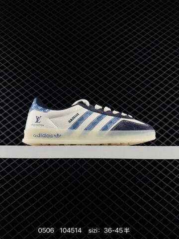 Other Adidas RB Adidas Originals Lifestyle (BS-75735)