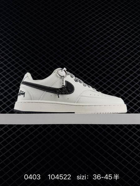 Other Nike Court Vision Low 80 lifestyle