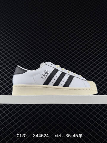 Adidas Originals Superstar JQ0314 36 36 5 37 38 38 5 39 40 40 5 41 Lifestyle - Unisex (BS-76647)
