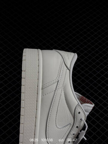 AIR JORDAN 1 Air Jordan Low OG Lifestyle (BS-79082)