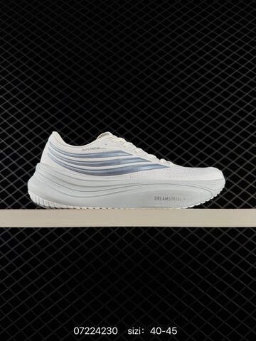 Other Adidas Supernova Rise 4 Flywire Zoom FY037 Lifestyle (BS-74828)