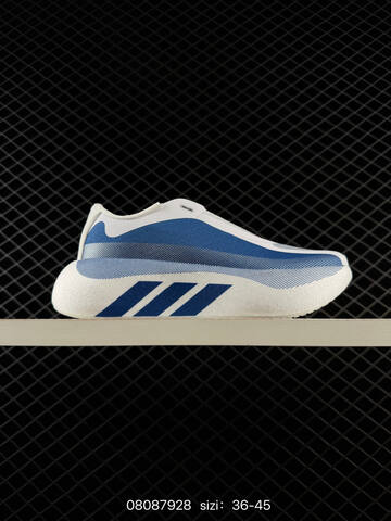 ADIDAS ULTRABOOST Adidas Hyperboost EDGE Boost KI1913 ID 7928 140 Lifestyle (BS-74674)