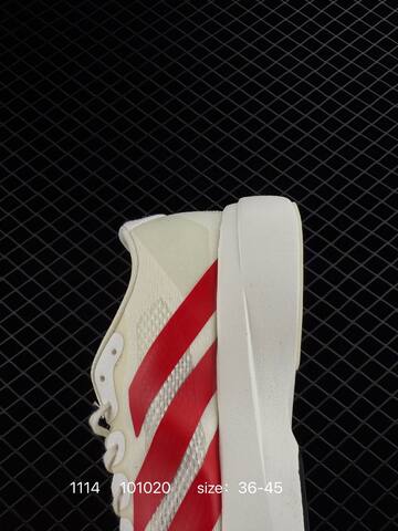Adidas Adizero Evo SL JS1183 Lifestyle (BS-77313)