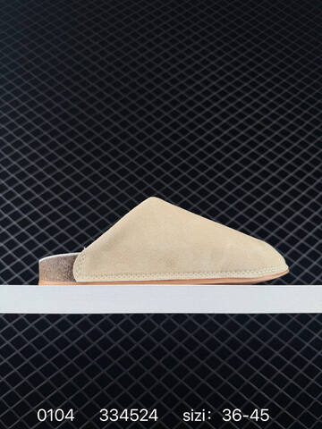 Other Adidas Adidas Originals AdiMule Slides JP8731 Lifestyle (BS-76830)