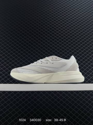Other Adidas LIGHTBLAZE New Adidas Sportswear Z Lifestyle (BS-77507)