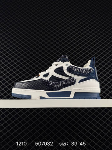 ADIDAS SUPERSTAR 2025 New New 1982 Lifestyle (BS-77045)