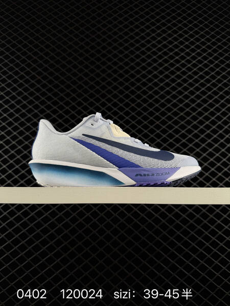 Nike Air Zoom Rival Fly 4 white orange black blue grey EU 36-45 running