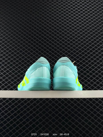 Adidas Adizero Adios Pro 4 2025 Adidas Adidas ADISP Lifestyle (BS-78164)
