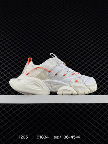 Other Adidas XLG Runner Deluxe Lifestyle (BS-77085)