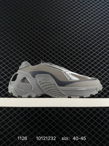 Other Adidas LIGHTSTRIKE AdiPRENE RB Lifestyle (BS-77179)
