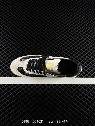 Adidas Originals Superstar ID0488 Size 35 5 Lifestyle - Women's (BS-75244)