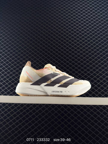 Other Adidas Lightstrike Lightstrike Pro Lifestyle (BS-78229)