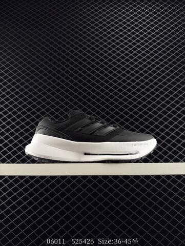 Other Adidas Originals 2025 New EQUIPMENT AGRAVIC JH6114 41 Lifestyle - Men's (BS-78423)