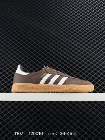 Other Nike RB Adidas Lifestyle (BS-74321)